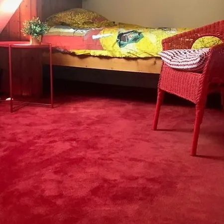 Royal Villa *