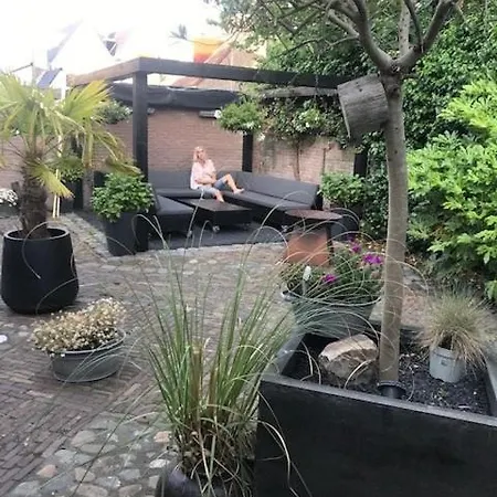 Villa Royal