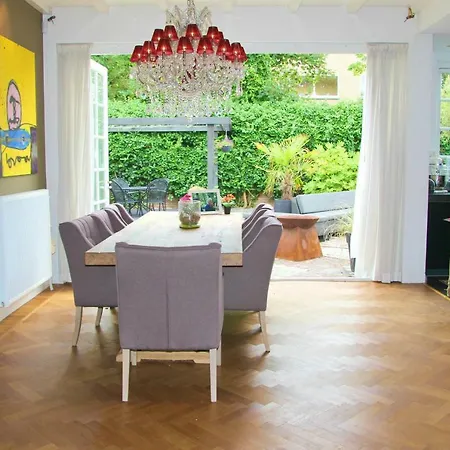 Villa Royal *