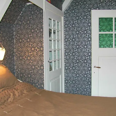 Villa Royal