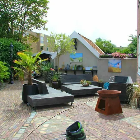 Royal Villa *