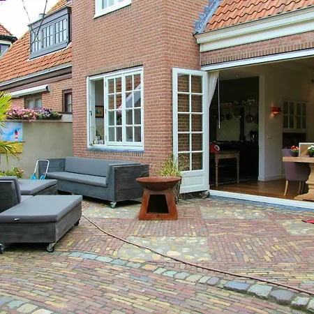 Royal Villa