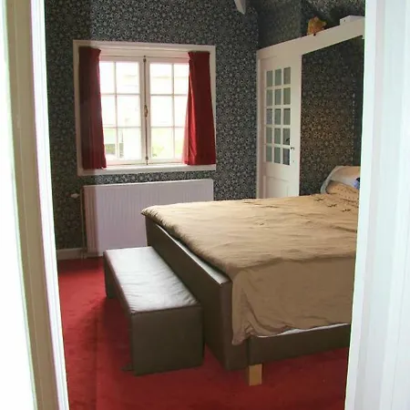 Villa Royal *