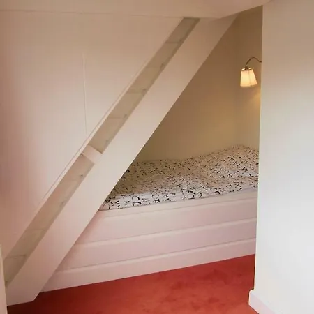 Royal Villa Zandvoort