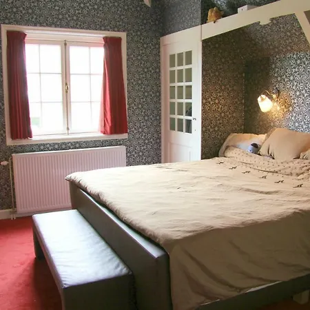 Royal Villa Zandvoort