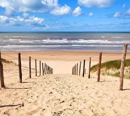 Royal Zandvoort